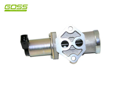 IDLE AIR CONTROL | IAC442-GOSS-Autoignite NZ
