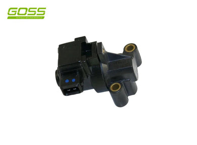IDLE AIR CONTROL | IAC443-GOSS-Autoignite NZ