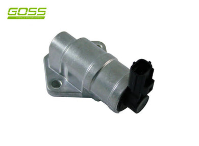 IDLE AIR CONTROL | IAC600-GOSS-Autoignite NZ