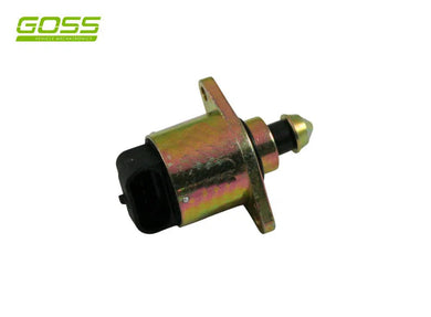 IDLE AIR CONTROL JEEP | IAC516-GOSS-Autoignite NZ