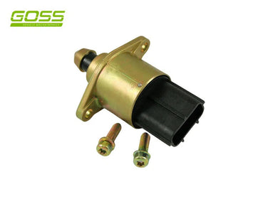 IDLE AIR CONTROL JEEP | IAC602-GOSS-Autoignite NZ