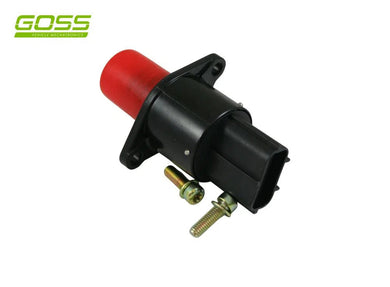 IDLE AIR CONTROL JEEP | IAC603-GOSS-Autoignite NZ