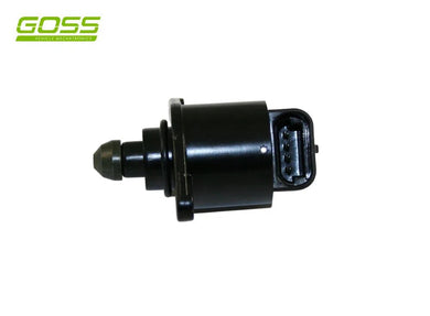 IDLE AIR CONTROL PEUGEOT | IAC455-GOSS-Autoignite NZ