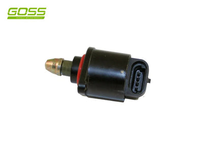 IDLE AIR CONTROL PEUGEOT | IAC483-GOSS-Autoignite NZ
