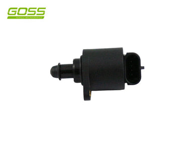 IDLE AIR CONTROL PEUGOT | IAC482-GOSS-Autoignite NZ