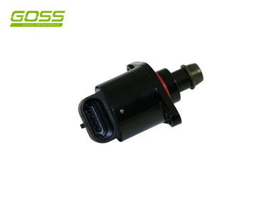 IDLE AIR CONTROL RENAULT | IAC518-GOSS-Autoignite NZ