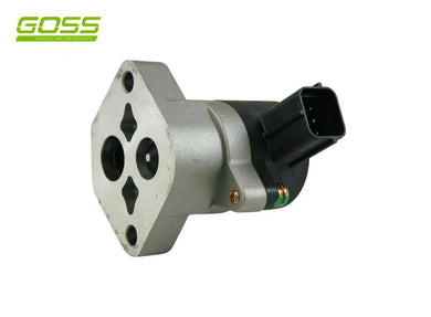 IDLE AIR CONTROL SUZUKI | IAC545-GOSS-Autoignite NZ