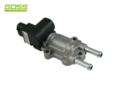 IDLE AIR CONTROL TOYOTA | IAC495-GOSS-Autoignite NZ