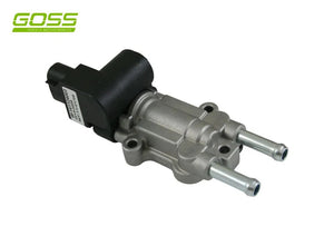 IDLE AIR CONTROL TOYOTA | IAC495-GOSS-Autoignite NZ