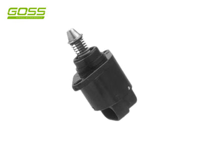 IDLE AIR CONTROL VALVE BA | IAC400-GOSS-Autoignite NZ