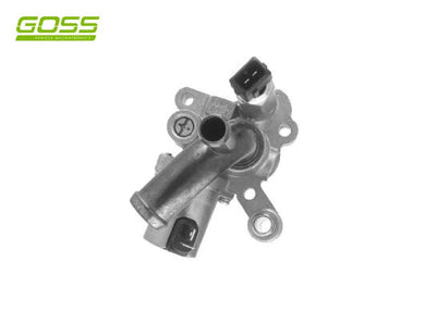 IDLE AIR CONTROL VALVE (GMH) | IAC418-GOSS-Autoignite NZ
