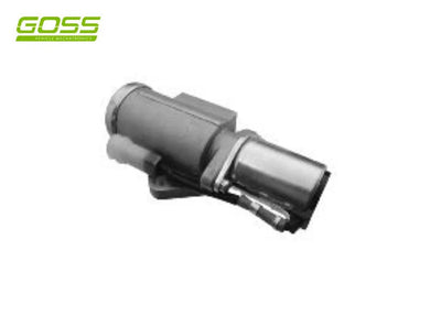 IDLE AIR CONTROL VALVE | IAC421-GOSS-Autoignite NZ