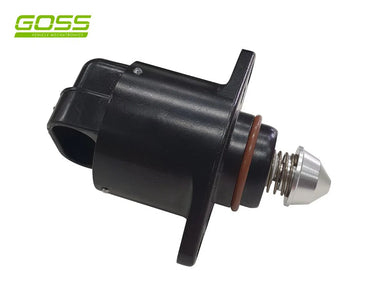 IDLE AIR CONTROL VALVE | IAC607-GOSS-Autoignite NZ