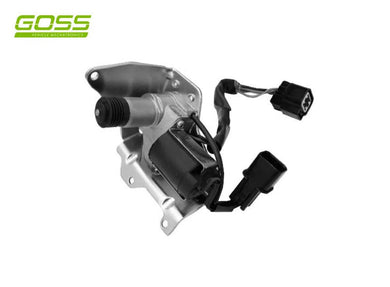 IDLE AIR CONTROL VALVE (MITSUB | IAC429-GOSS-Autoignite NZ