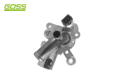 IDLE AIR CONTROL VALVE (NISSAN | IAC415-GOSS-Autoignite NZ