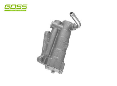 IDLE AIR CONTROL VALVE (TOYOTA | IAC404-GOSS-Autoignite NZ