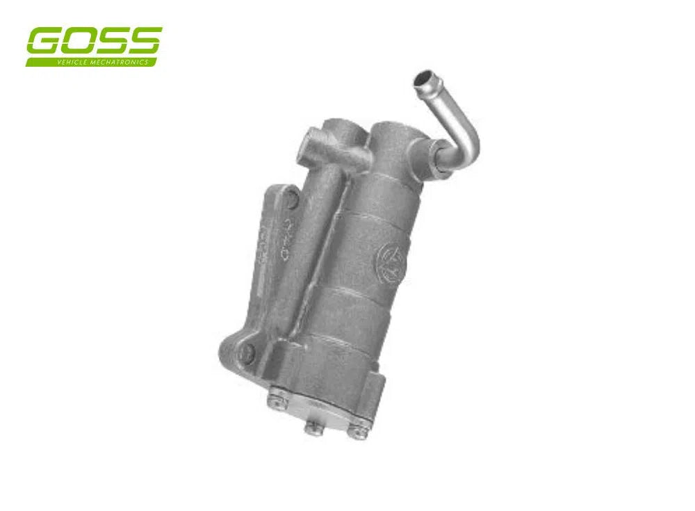IDLE AIR CONTROL VALVE (TOYOTA | IAC404-GOSS-Autoignite NZ