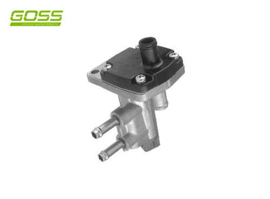 IDLE AIR CONTROL VALVE (TOYOTA | IAC412-GOSS-Autoignite NZ
