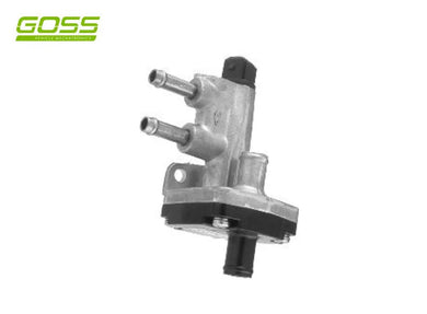 IDLE AIR CONTROL VALVE (TOYOTA | IAC417-GOSS-Autoignite NZ