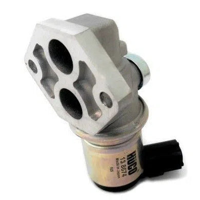 IDLE CONTROL VALVE ISC-148 | ISC-148-AUTOIGNITE-Autoignite NZ