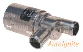 IDLE SPEED CONTROL VALVE | 0280140537-AUTOIGNITE-Autoignite NZ