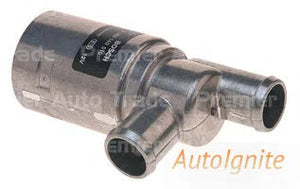 IDLE SPEED CONTROL VALVE | 0280140537-AUTOIGNITE-Autoignite NZ