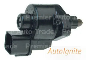 IDLE SPEED CONTROL VALVE| ISC-003-AUTOIGNITE-Autoignite NZ