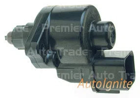IDLE SPEED CONTROL VALVE| ISC-004-AUTOIGNITE-Autoignite NZ