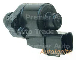 IDLE SPEED CONTROL VALVE| ISC-005-AUTOIGNITE-Autoignite NZ