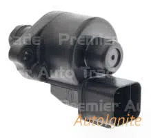 IDLE SPEED CONTROL VALVE | ISC-005M-AUTOIGNITE-Autoignite NZ