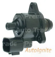 IDLE SPEED CONTROL VALVE| ISC-006-AUTOIGNITE-Autoignite NZ
