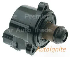 IDLE SPEED CONTROL VALVE| ISC-007-AUTOIGNITE-Autoignite NZ