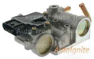 IDLE SPEED CONTROL VALVE| ISC-008-AUTOIGNITE-Autoignite NZ