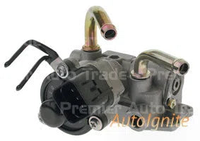 IDLE SPEED CONTROL VALVE| ISC-009-AUTOIGNITE-Autoignite NZ