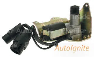 IDLE SPEED CONTROL VALVE| ISC-010-AUTOIGNITE-Autoignite NZ