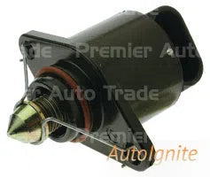 IDLE SPEED CONTROL VALVE| ISC-014-AUTOIGNITE-Autoignite NZ