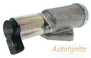 IDLE SPEED CONTROL VALVE| ISC-015-AUTOIGNITE-Autoignite NZ