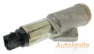 IDLE SPEED CONTROL VALVE| ISC-017-AUTOIGNITE-Autoignite NZ