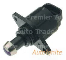 IDLE SPEED CONTROL VALVE| ISC-018-AUTOIGNITE-Autoignite NZ
