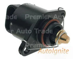 IDLE SPEED CONTROL VALVE| ISC-019-AUTOIGNITE-Autoignite NZ