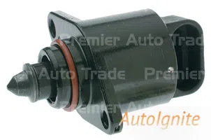 IDLE SPEED CONTROL VALVE| ISC-020-AUTOIGNITE-Autoignite NZ