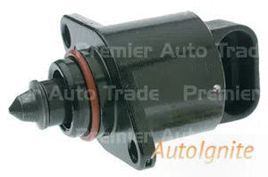 IDLE SPEED CONTROL VALVE| ISC-020-AUTOIGNITE-Autoignite NZ