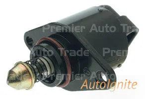 IDLE SPEED CONTROL VALVE| ISC-021-AUTOIGNITE-Autoignite NZ