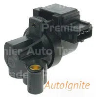 IDLE SPEED CONTROL VALVE| ISC-025-AUTOIGNITE-Autoignite NZ