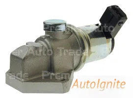 IDLE SPEED CONTROL VALVE| ISC-026-AUTOIGNITE-Autoignite NZ