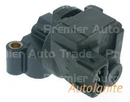 IDLE SPEED CONTROL VALVE| ISC-028-AUTOIGNITE-Autoignite NZ