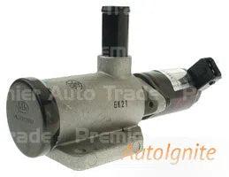 IDLE SPEED CONTROL VALVE| ISC-029-AUTOIGNITE-Autoignite NZ