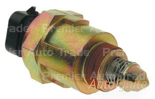 IDLE SPEED CONTROL VALVE| ISC-030-AUTOIGNITE-Autoignite NZ