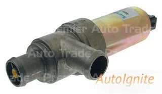IDLE SPEED CONTROL VALVE| ISC-031-AUTOIGNITE-Autoignite NZ