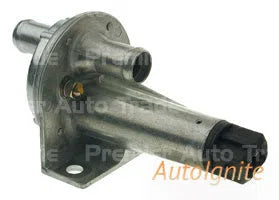 IDLE SPEED CONTROL VALVE| ISC-032-AUTOIGNITE-Autoignite NZ